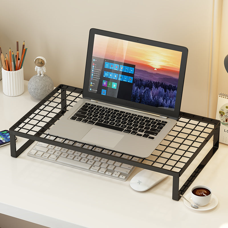 laptop stand