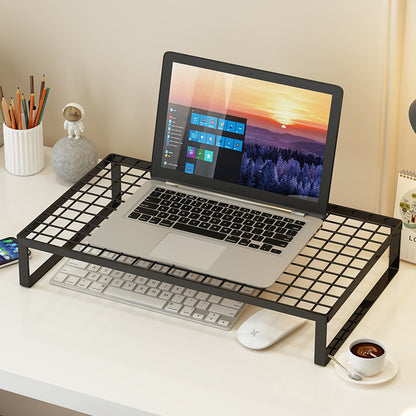 laptop stand