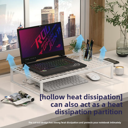 laptop stand