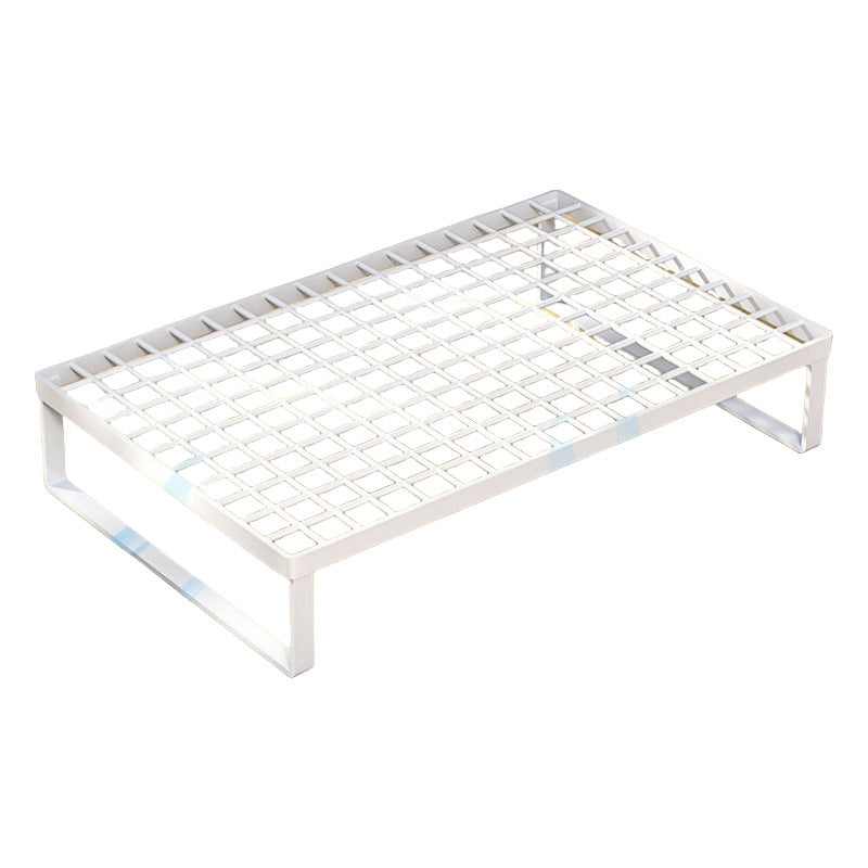 laptop stand