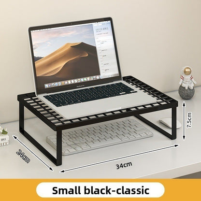 laptop stand