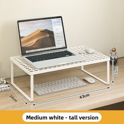 laptop stand