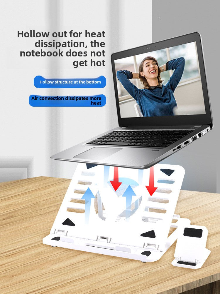 Laptop Stand