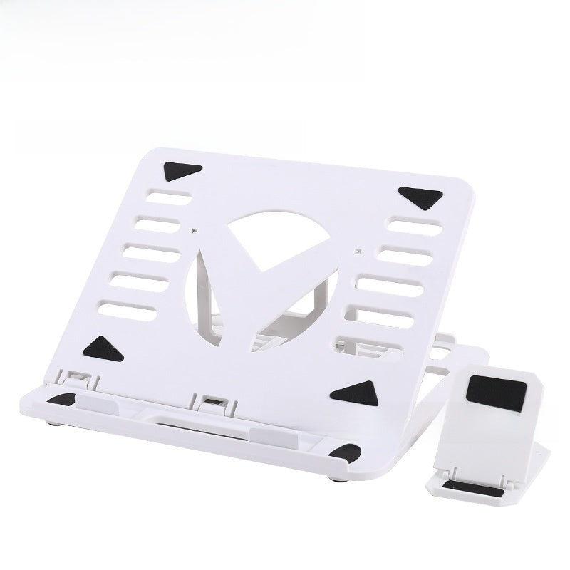 Laptop Stand