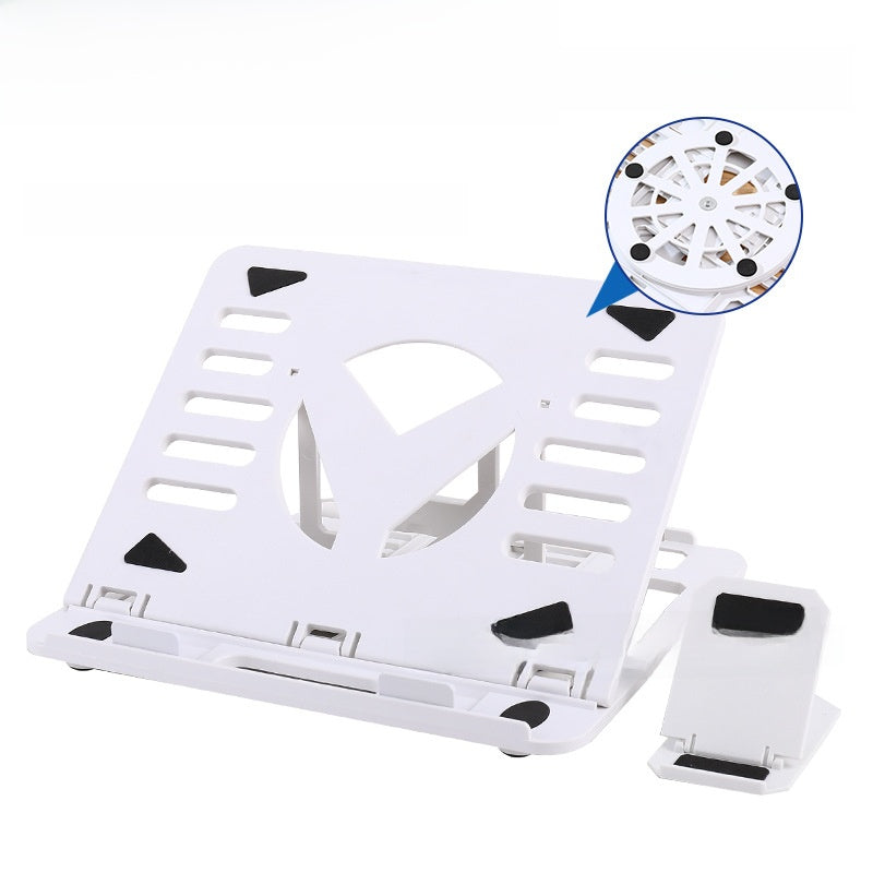 Laptop Stand
