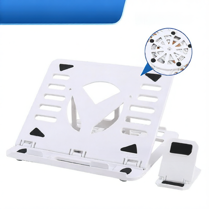 Laptop Stand