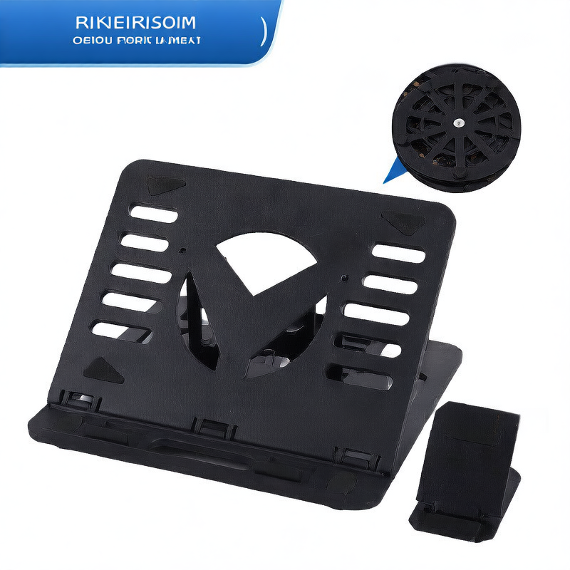 Laptop Stand