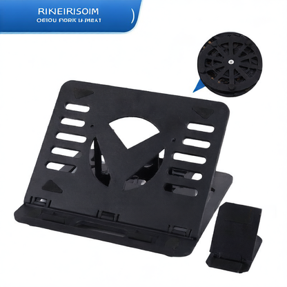Laptop Stand