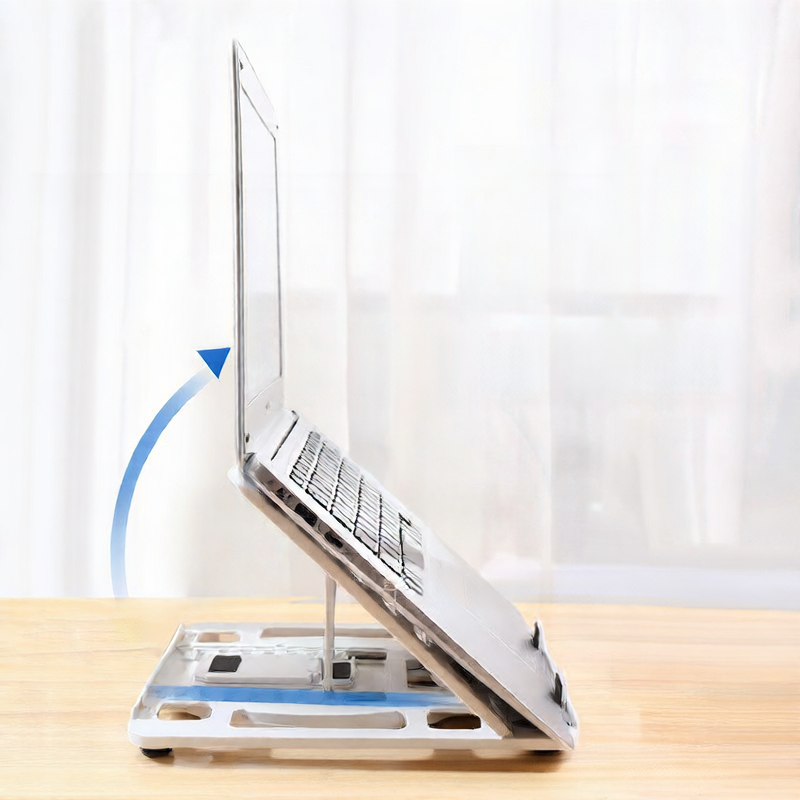 Laptop Stand