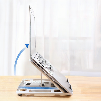 Laptop Stand