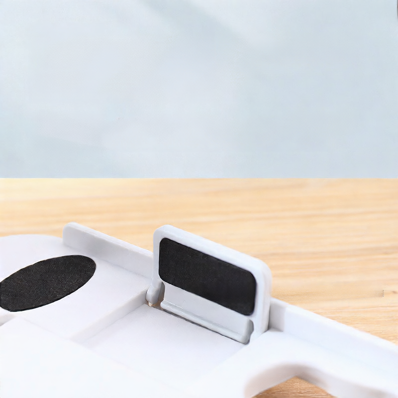 Laptop Stand