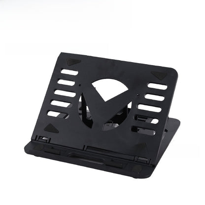 Laptop Stand