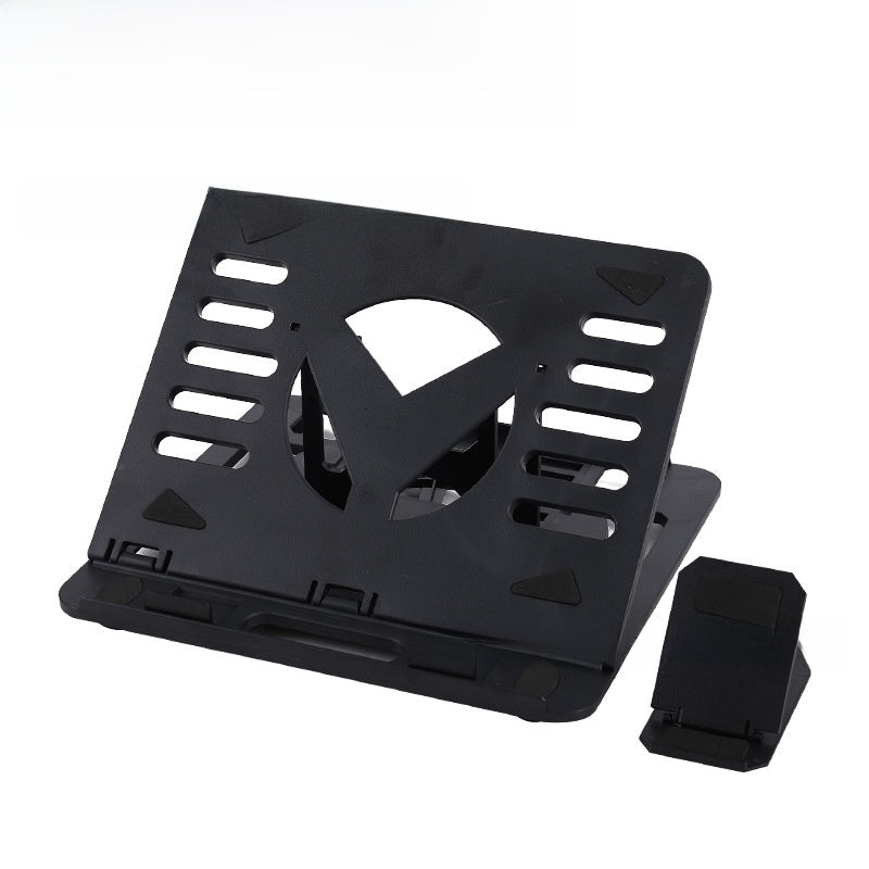 Laptop Stand