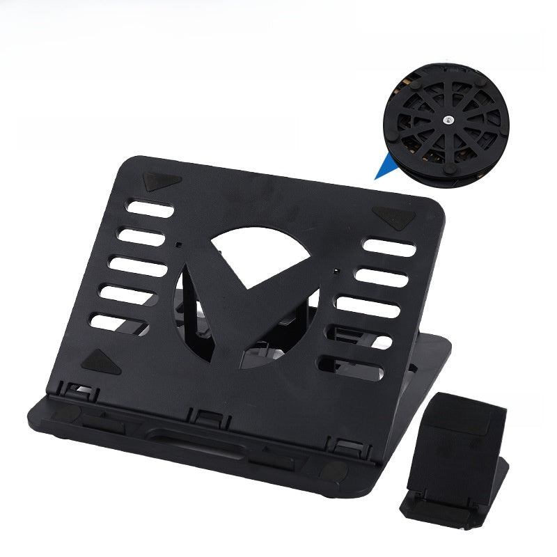 Laptop Stand