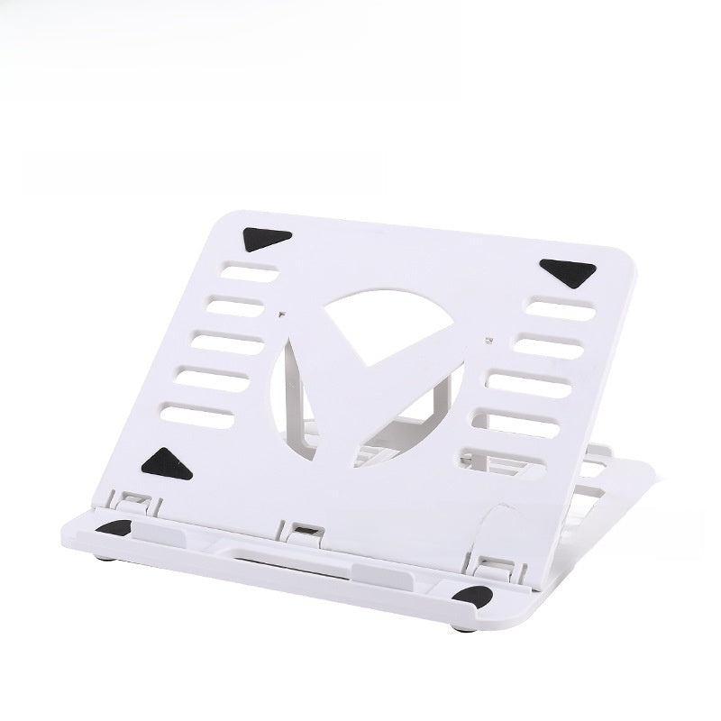 Laptop Stand
