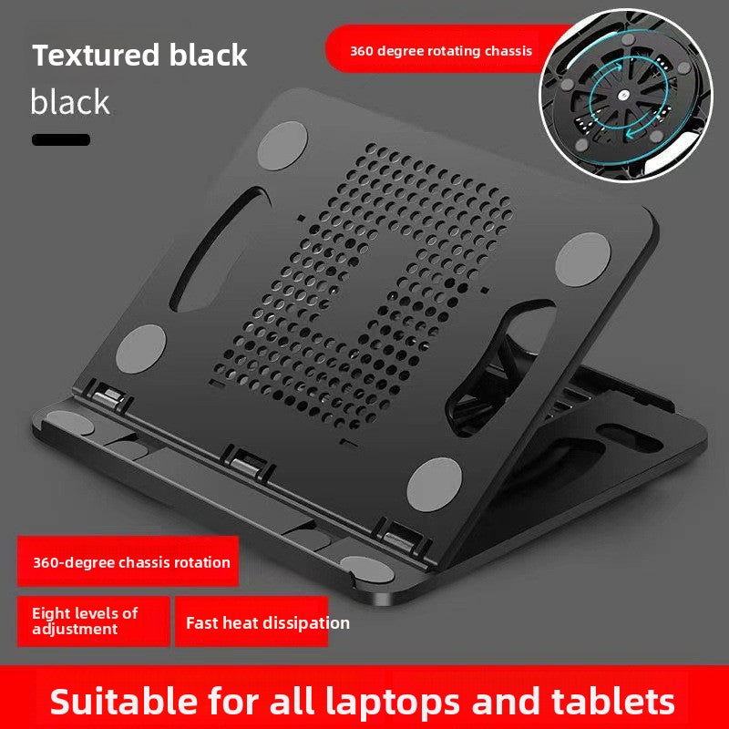 Laptop Stand