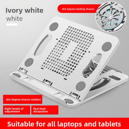 Laptop Stand