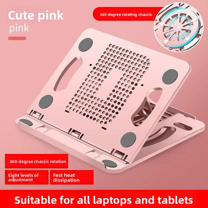 Laptop Stand