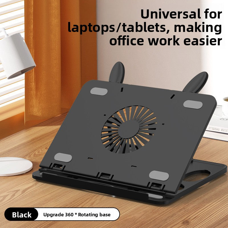 Laptop Stand