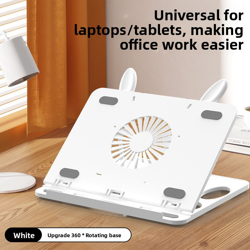 Laptop Stand