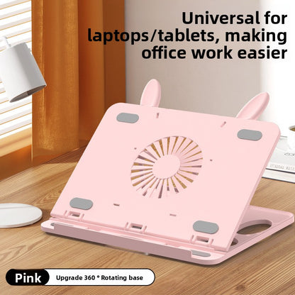 Laptop Stand