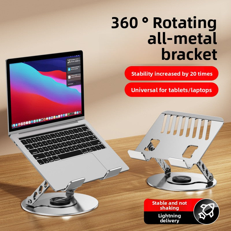Laptop Stand