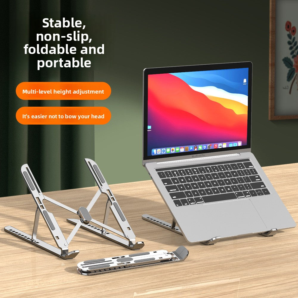 Laptop Stand