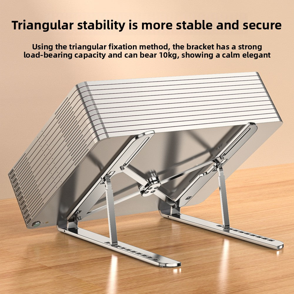 Laptop Stand