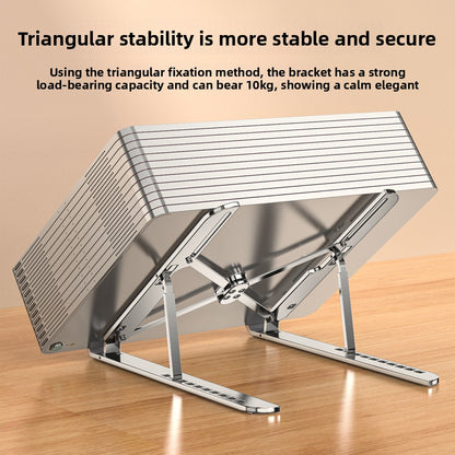 Laptop Stand