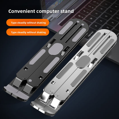 Laptop Stand