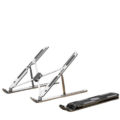 Laptop Stand