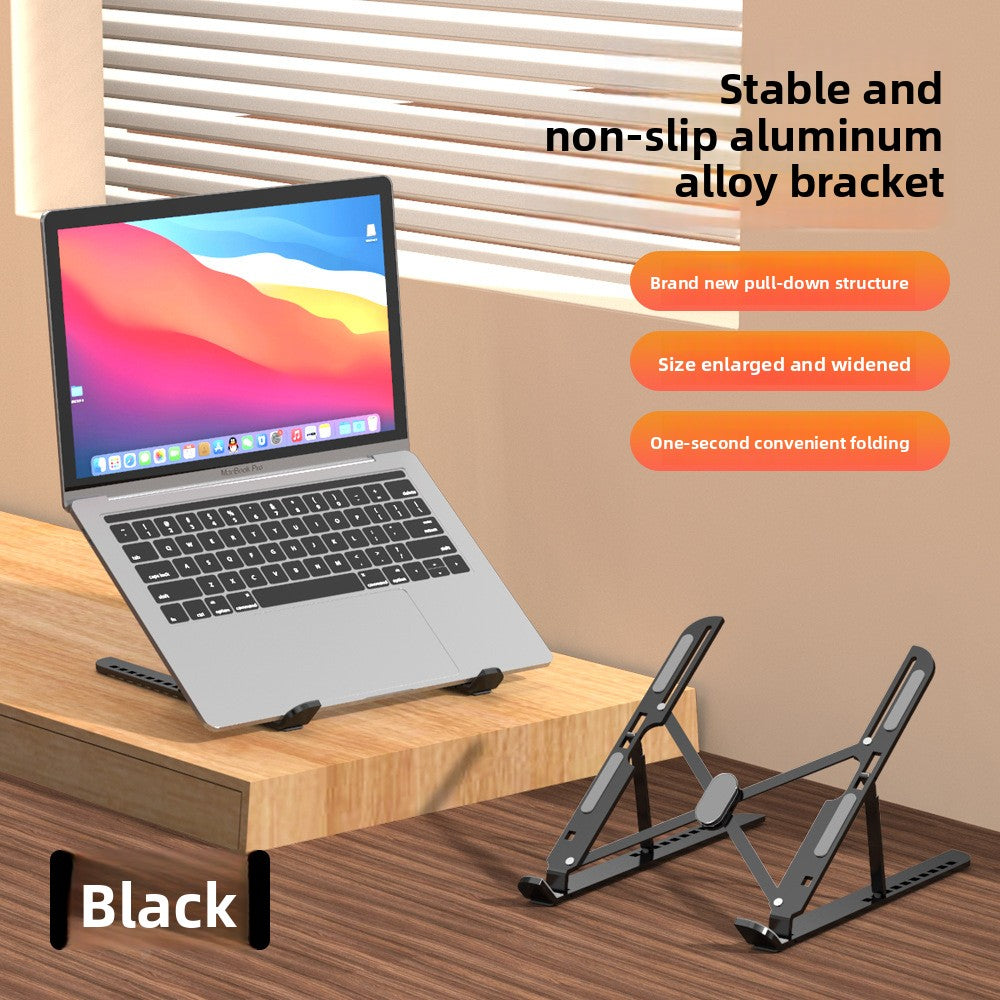 Laptop Stand