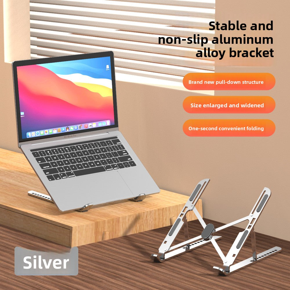 Laptop Stand
