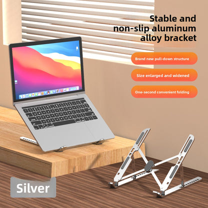 Laptop Stand