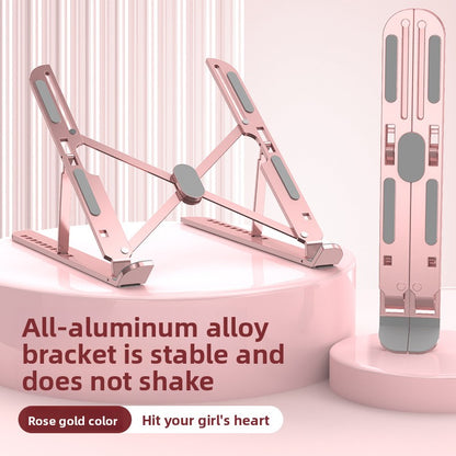 Laptop Stand