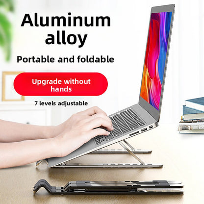 Laptop Stand