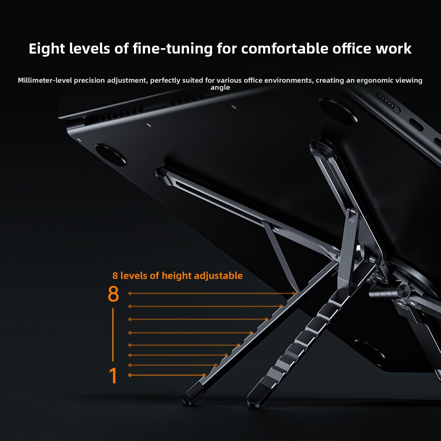 Laptop Stand
