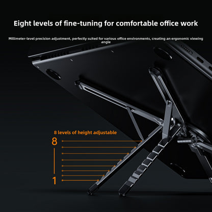 Laptop Stand