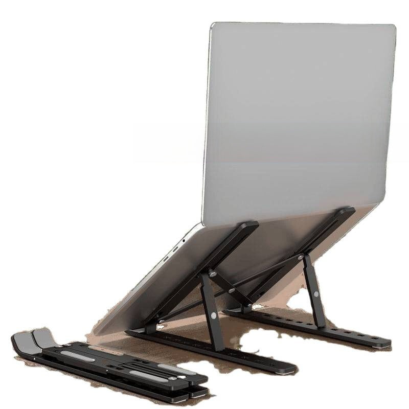 Laptop stand