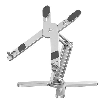 Laptop stand