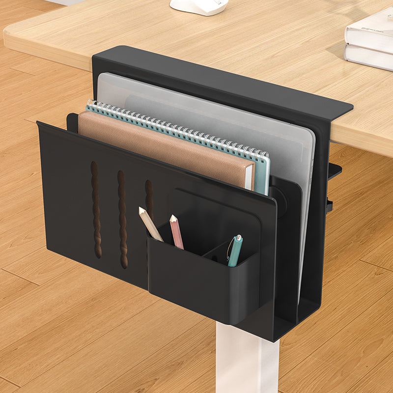 Laptop Storage Stand