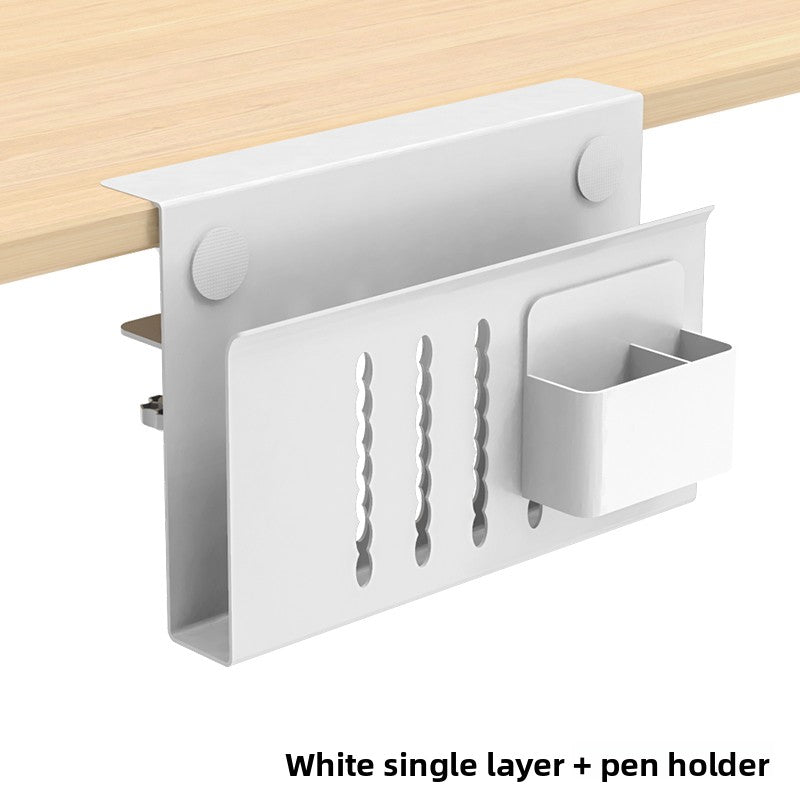 Laptop Storage Stand