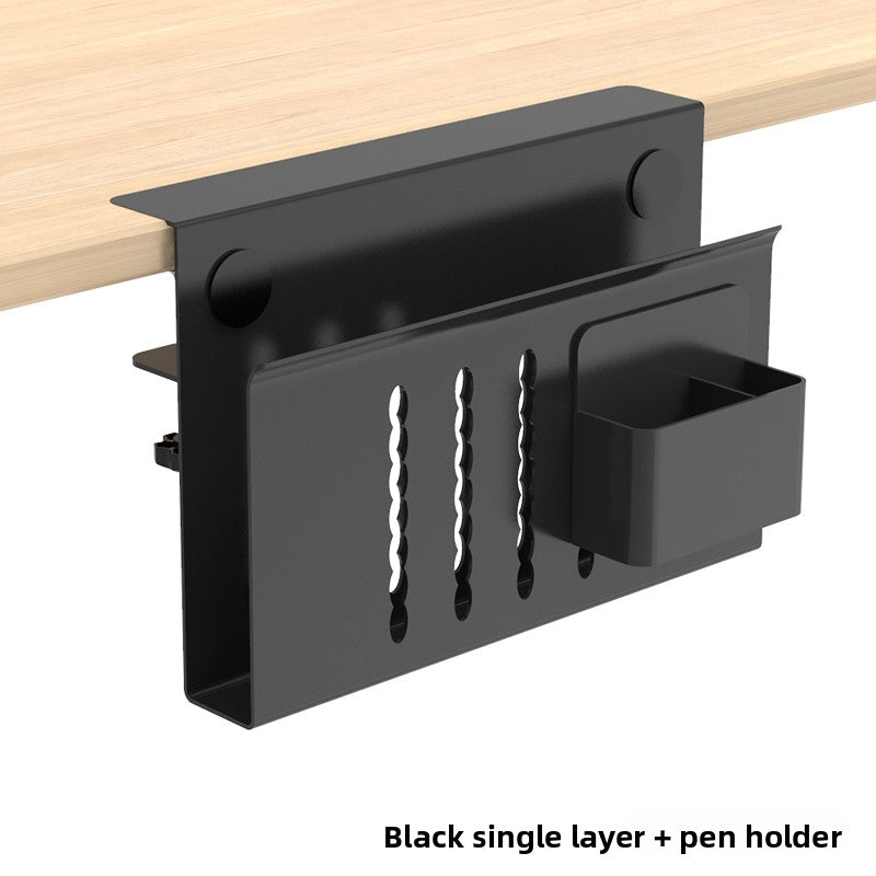Laptop Storage Stand