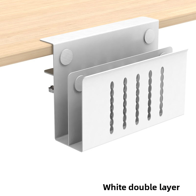 Laptop Storage Stand