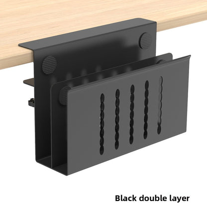 Laptop Storage Stand
