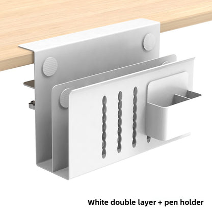Laptop Storage Stand