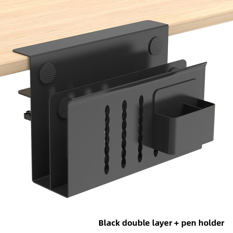 Laptop Storage Stand