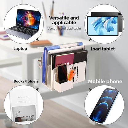 Laptop Storage Stand