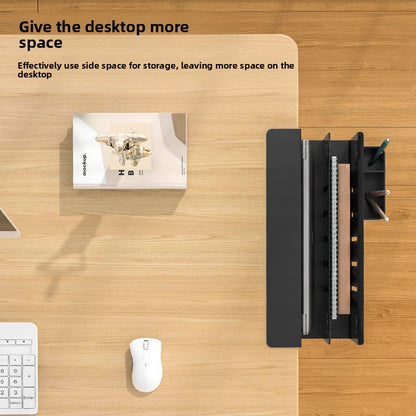 Laptop Storage Stand