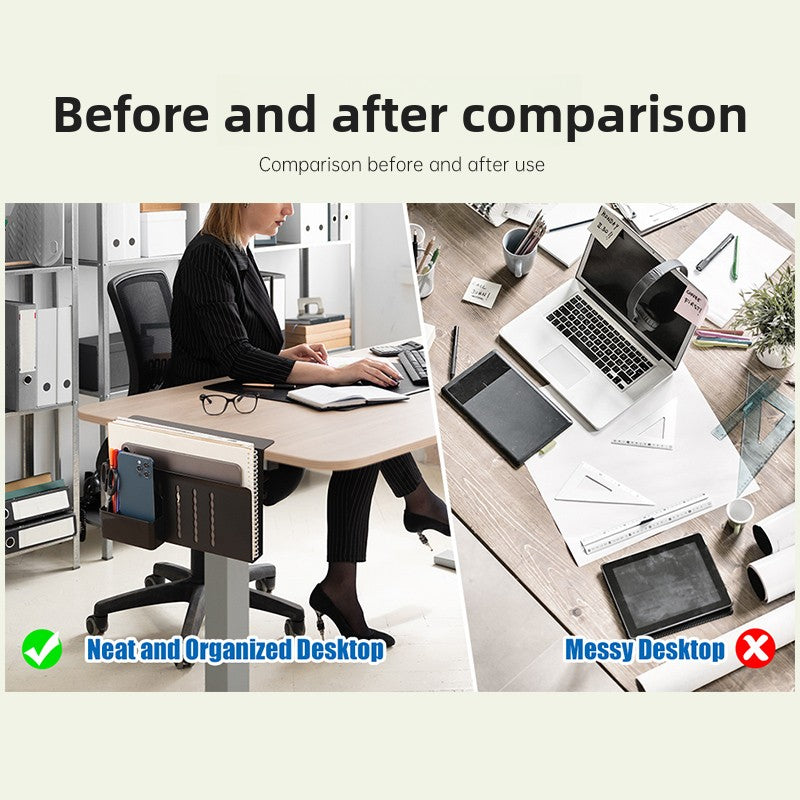 Laptop Storage Stand